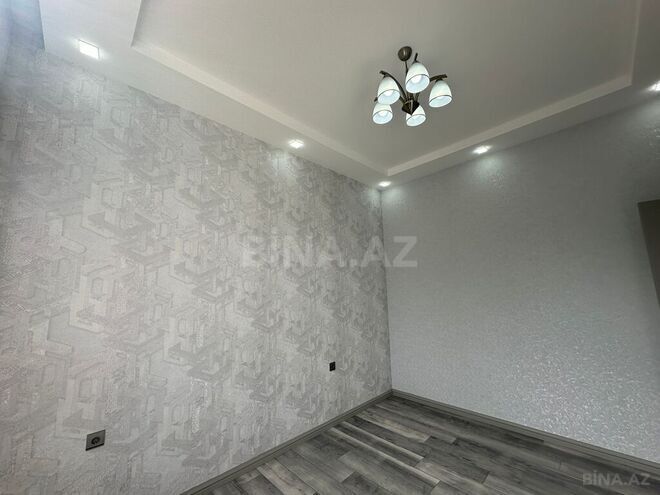 6-комн. дом/дача - пос. Шувеляны - 250 м² (21)
