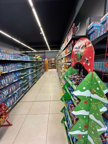 Obyekt - Həzi Aslanov m. - 3000 m² (6)