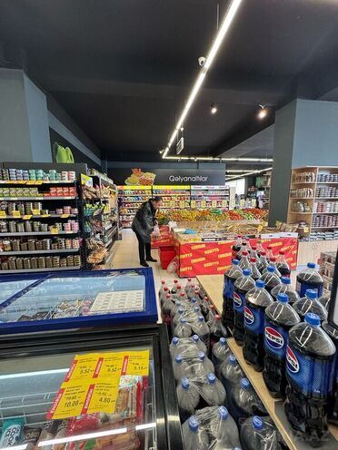 Obyekt - Həzi Aslanov m. - 3000 m² (8)