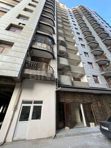 Продаётся 3-комн. новостройка 130 м², пос. Ени Ясамал, photo 3 from 16