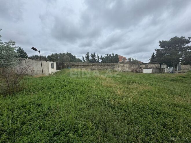 Продаётся  участок 30 сот, пос. Мардакан, photo 12 from 14