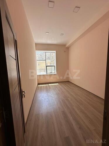 Продаётся  объект 125 м², Наримановский  р., photo 8 from 26