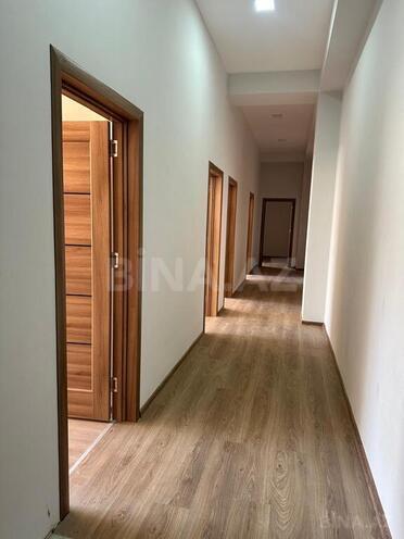 Продаётся  объект 125 м², Наримановский  р., photo 15 from 26