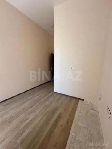 Продаётся  объект 125 м², Наримановский  р., photo 16 from 26