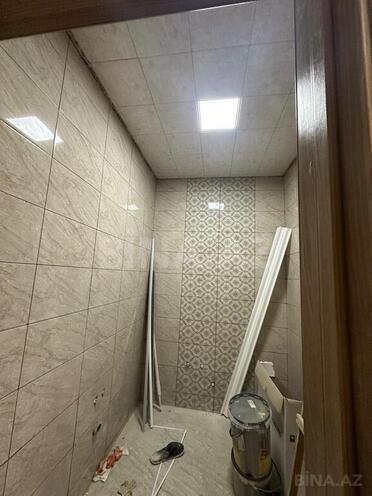 Продаётся  объект 125 м², Наримановский  р., photo 24 from 26