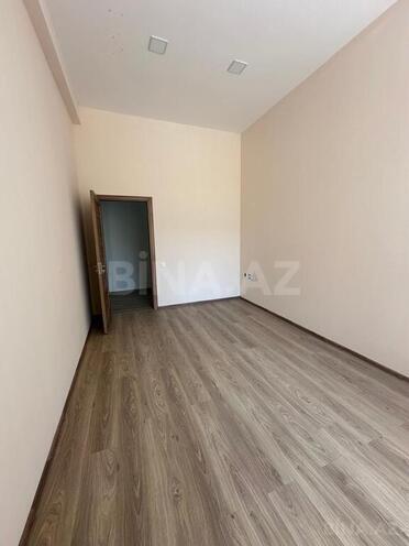 Продаётся  объект 125 м², Наримановский  р., photo 22 from 26