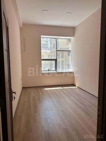 Продаётся  объект 125 м², Наримановский  р., photo 5 from 26