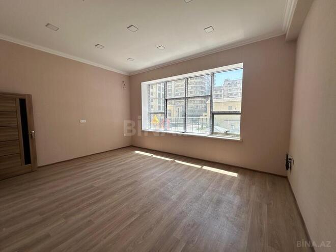 Продаётся  объект 125 м², Наримановский  р., photo 7 from 26