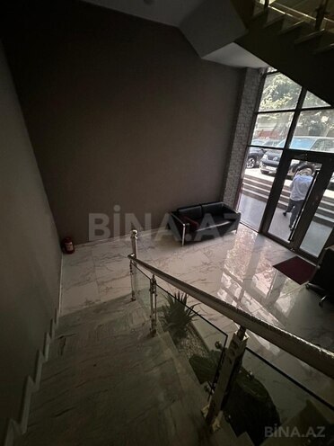 Продаётся  объект 125 м², Наримановский  р., photo 4 from 26