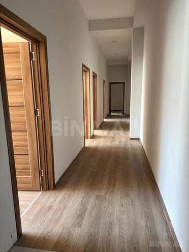 Продаётся  объект 125 м², Наримановский  р., photo 13 from 26