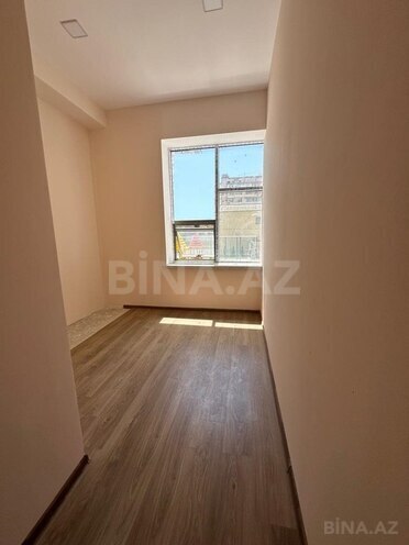 Продаётся  объект 125 м², Наримановский  р., photo 9 from 26