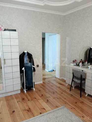 Продаётся 3-комн. дом/дача 120 м², пос. 9-й мкр, photo 10 from 27