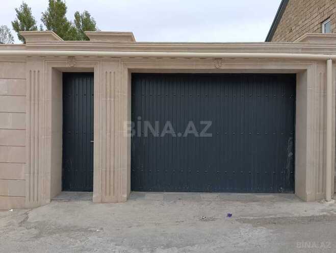 Продаётся 3-комн. дом/дача 120 м², пос. 9-й мкр, photo 6 from 27