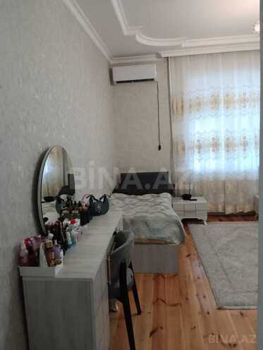 Продаётся 3-комн. дом/дача 120 м², пос. 9-й мкр, photo 16 from 27