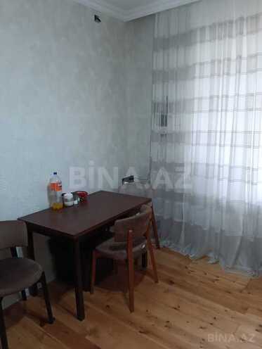 Продаётся 3-комн. дом/дача 120 м², пос. 9-й мкр, photo 15 from 27
