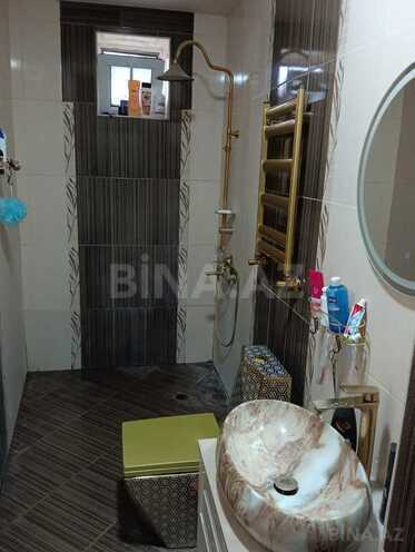 Продаётся 3-комн. дом/дача 120 м², пос. 9-й мкр, photo 23 from 27