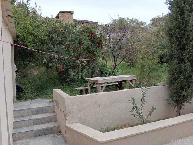 Продаётся 3-комн. дом/дача 120 м², пос. 9-й мкр, photo 17 from 27