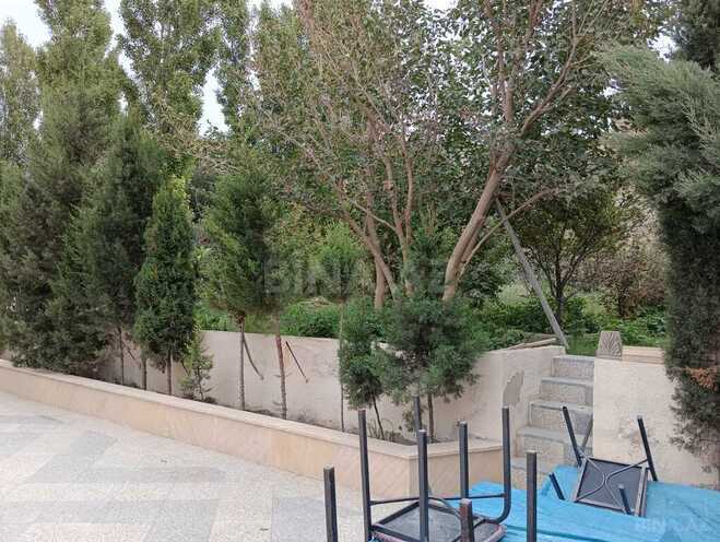 Продаётся 3-комн. дом/дача 120 м², пос. 9-й мкр, photo 9 from 27