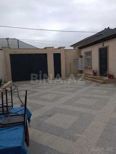 Продаётся 3-комн. дом/дача 120 м², пос. 9-й мкр, photo 5 from 27