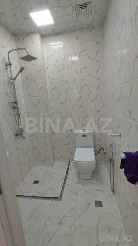 2-комн. новостройка - м. Азадлыг проспекти - 54 м² (6)