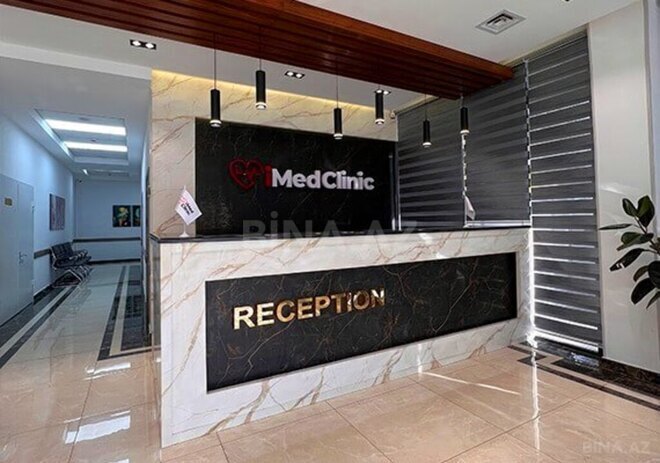 Продаётся  объект 290 м², Наримановский  р., photo 3 from 13