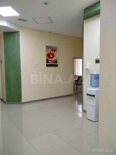 Продаётся  объект 290 м², Наримановский  р., photo 5 from 13