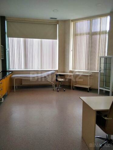 Продаётся  объект 290 м², Наримановский  р., photo 11 from 13