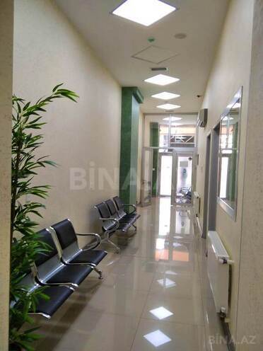 Продаётся  объект 290 м², Наримановский  р., photo 4 from 13