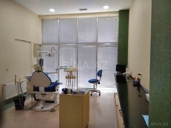 Продаётся  объект 290 м², Наримановский  р., photo 9 from 13