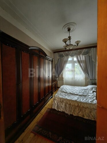 3-комн. вторичка - Сумгаит - 75 м² (8)