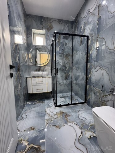 Satılır 5 otaqlı həyət evi/bağ evi 230 m², Mərdəkan q., photo 18 from 21