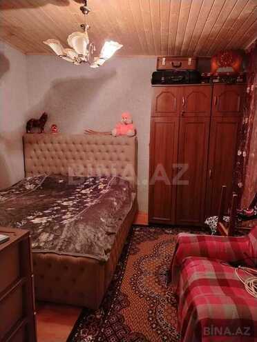 2-комн. дом/дача - пос. Кобу - 40 м² (3)