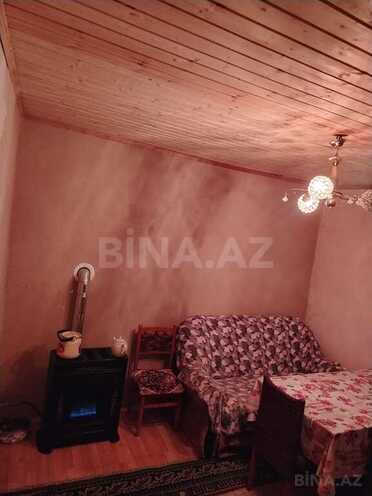 2-комн. дом/дача - пос. Кобу - 40 м² (4)