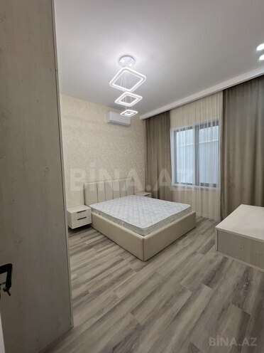Satılır 4 otaqlı həyət evi/bağ evi 100 m², Şüvəlan q., photo 13 from 15