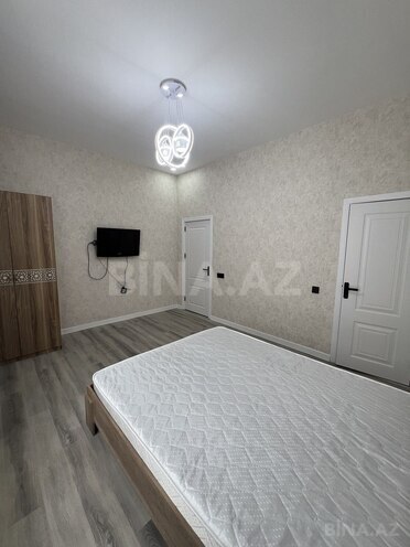 Satılır 4 otaqlı həyət evi/bağ evi 100 m², Şüvəlan q., photo 9 from 15