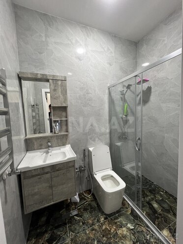 Satılır 4 otaqlı həyət evi/bağ evi 100 m², Şüvəlan q., photo 11 from 15