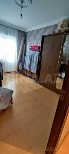 4-комн. вторичка - пос. Говсан - 82 м² (3)