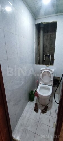 4-комн. вторичка - пос. Говсан - 82 м² (4)