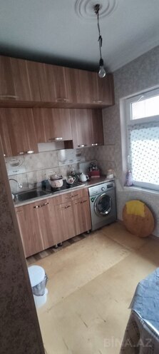 4-комн. вторичка - пос. Говсан - 82 м² (6)
