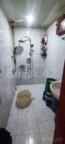 4-комн. вторичка - пос. Говсан - 82 м² (5)