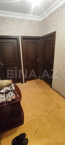 4-комн. вторичка - пос. Говсан - 82 м² (7)
