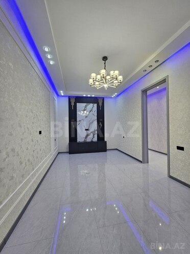 4-комн. дом/дача - пос. Шувеляны - 150 м² (25)