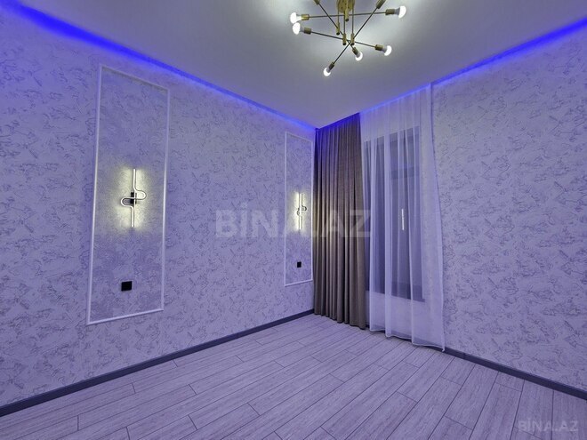 4-комн. дом/дача - пос. Шувеляны - 150 м² (14)