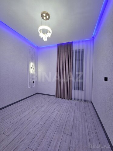 4-комн. дом/дача - пос. Шувеляны - 150 м² (23)