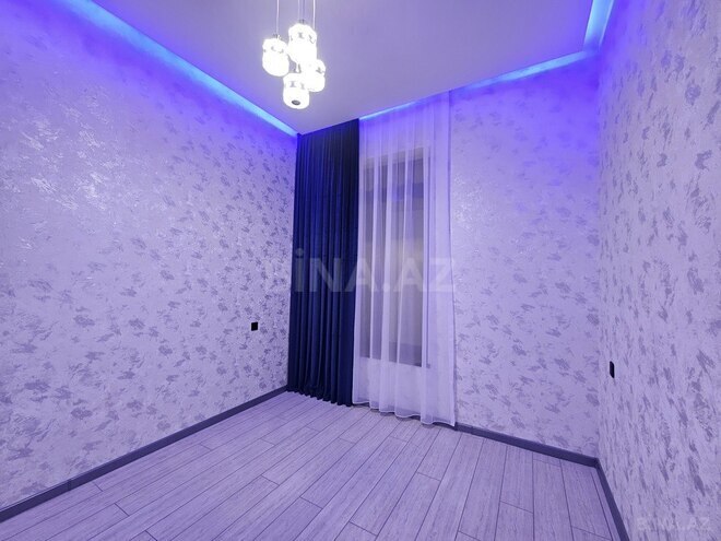 4-комн. дом/дача - пос. Шувеляны - 150 м² (10)