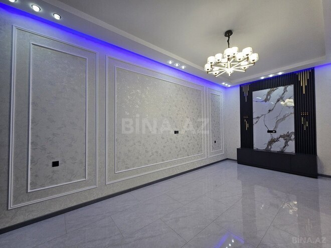 4-комн. дом/дача - пос. Шувеляны - 150 м² (21)