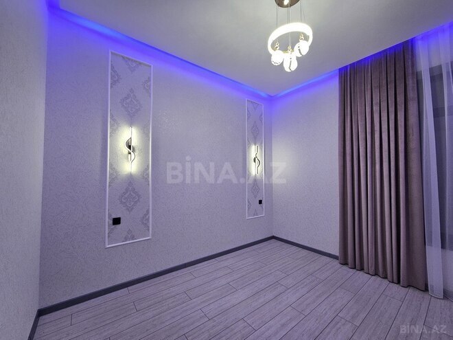 4-комн. дом/дача - пос. Шувеляны - 150 м² (22)