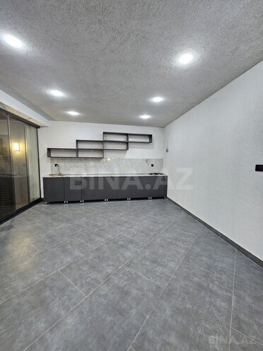 4-комн. дом/дача - пос. Шувеляны - 150 м² (8)