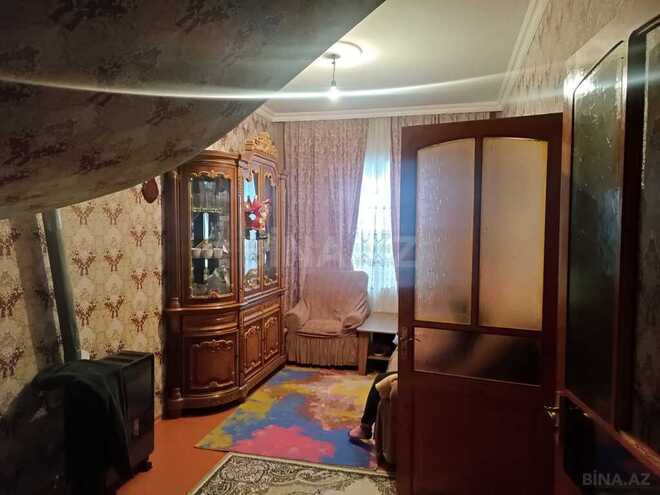 5-комн. дом/дача - пос. Бадамдар - 130 м² (5)