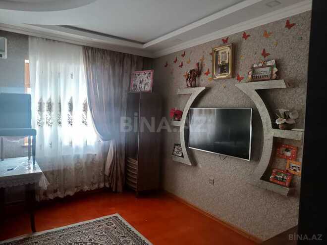 5-комн. дом/дача - пос. Бадамдар - 130 м² (8)